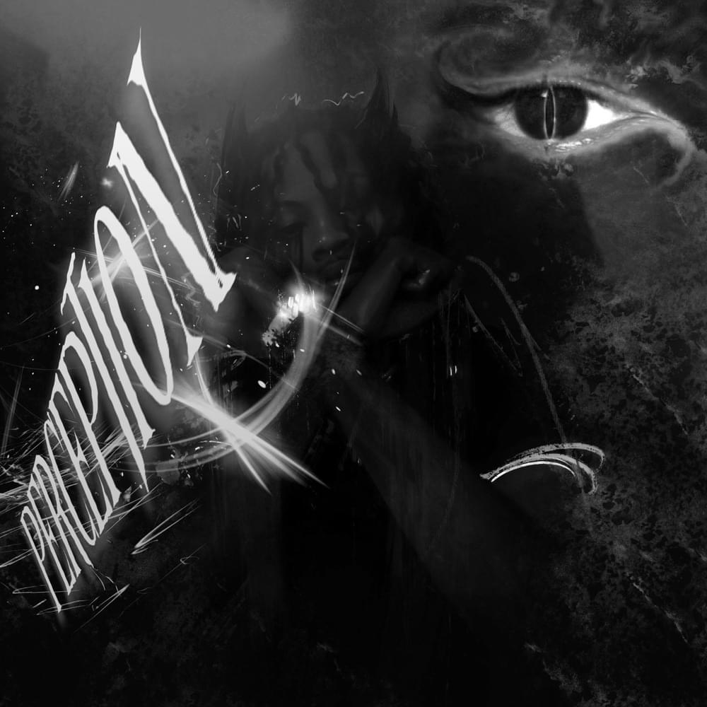 perception by sgpwes