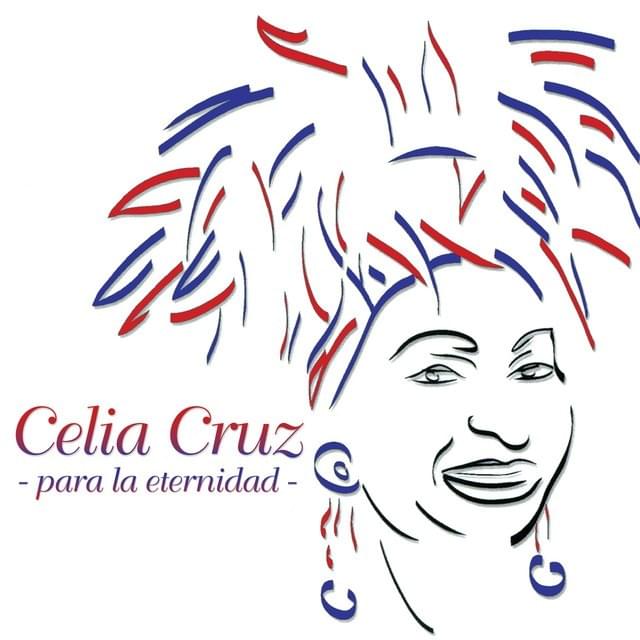 Cover image for Para La Eternidad