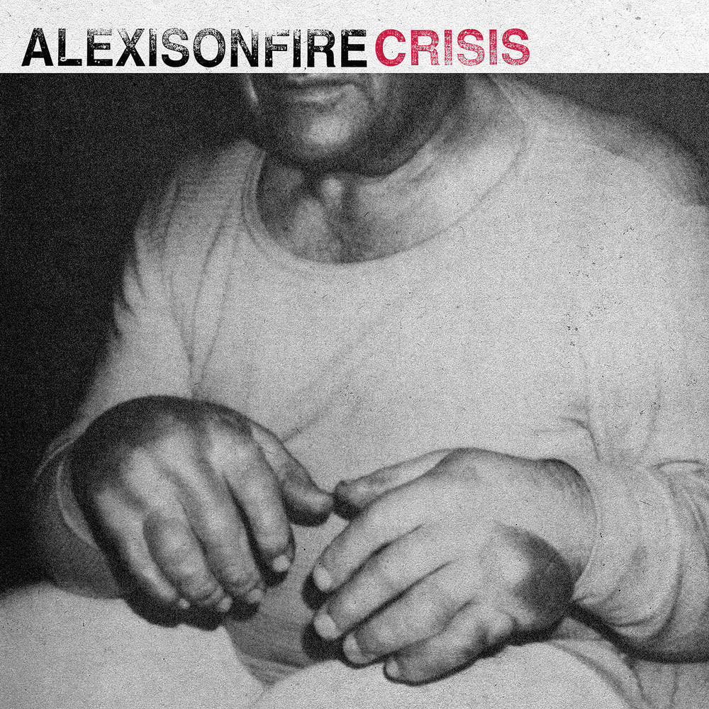 To a Friend by Alexisonfire