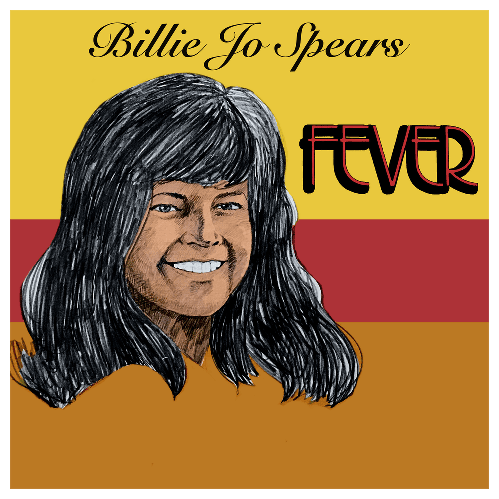 Cover image for Fever