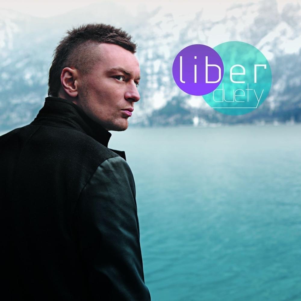 Nie Patrzę W Dół by Liber