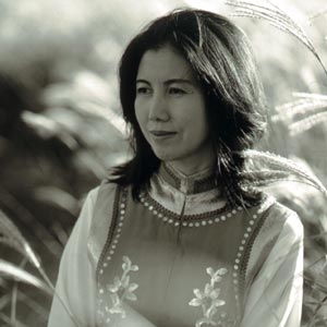 Photo of Wuyuntana