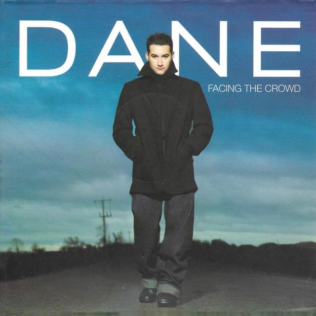 Shut Up And Forget About It by Dane Bowers