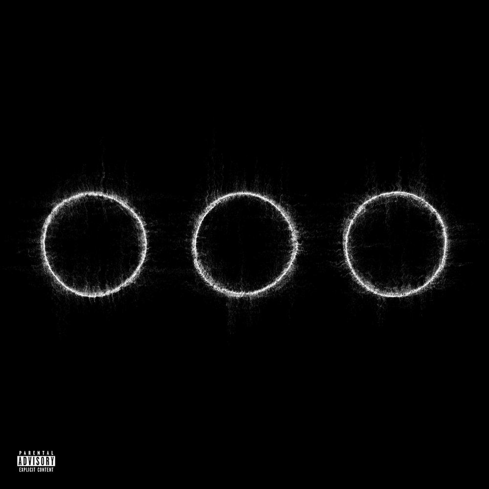 Cover image for Swedish House Mafia - Paradise Again (Türkçe Çeviri)*