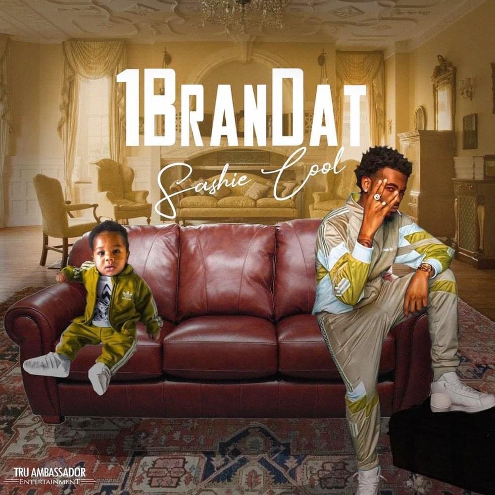 1 BranDat by Sashie Cool