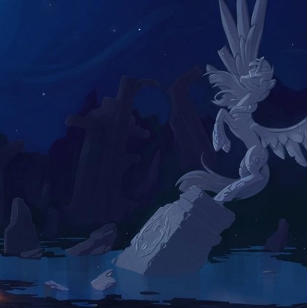 Album cover art for "Battlegrounds" by Radiarc