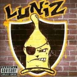 Cover image for Greatest Hits: I Still Got 5 On It