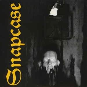 Cover image for Comatose - Single