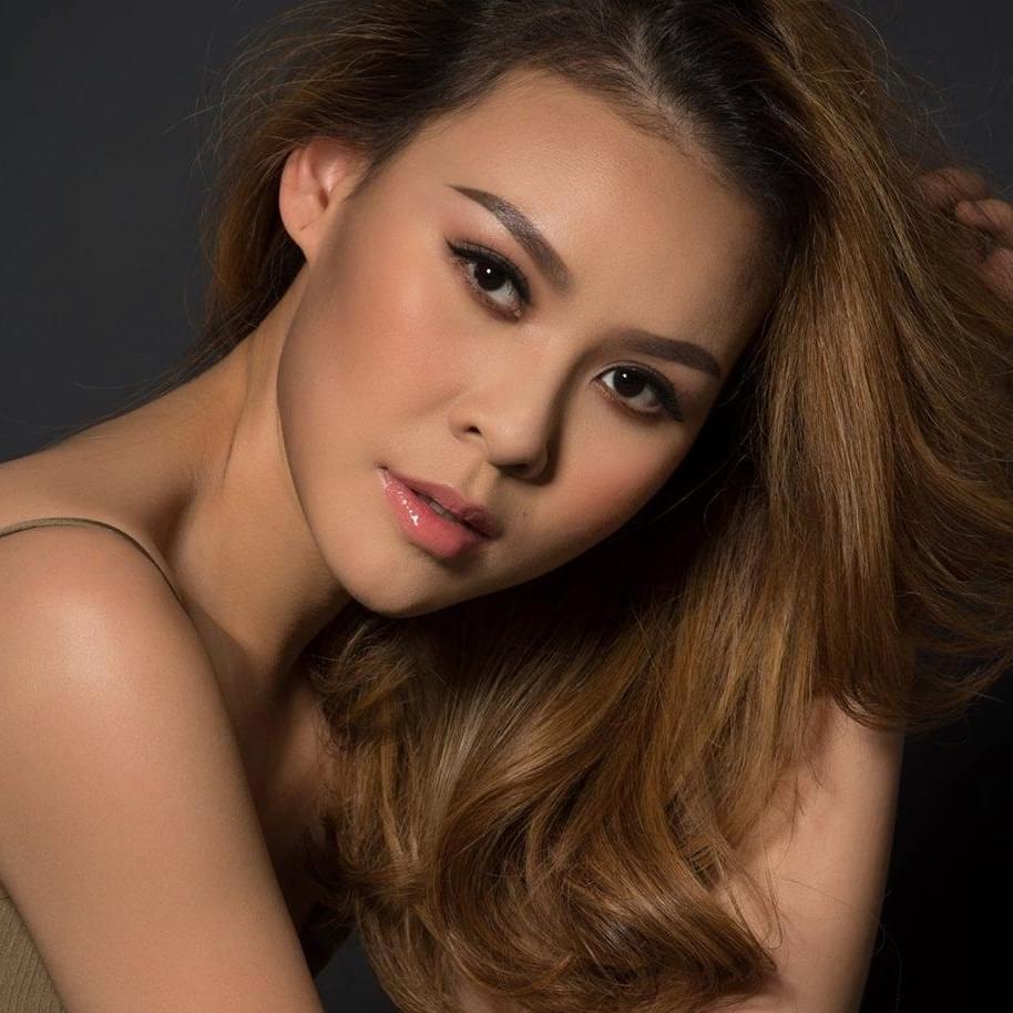 Photo of Kỳ Phương Uyên