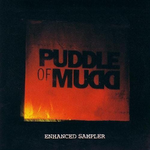 Cover image for Enhanced Sampler