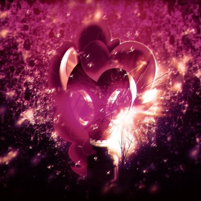 Album cover art for "Within" by Radiarc