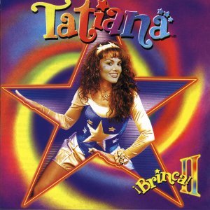 Pollito-chicken by Tatiana