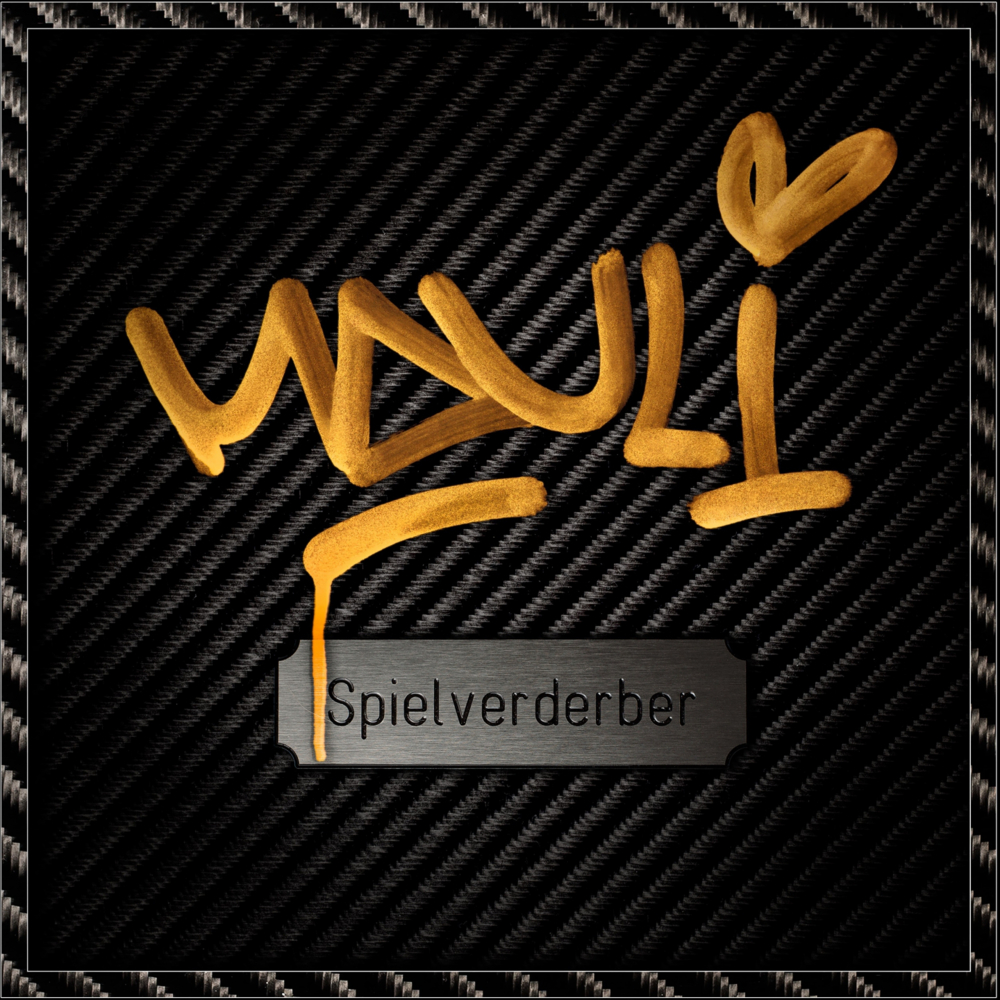 Mauli, Pt. 2 by Mauli