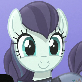 Countess Coloratura Profile Picture Photo of Countess Coloratura