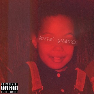 Album cover art for "Rappeurs déchus" by TiTo Prince