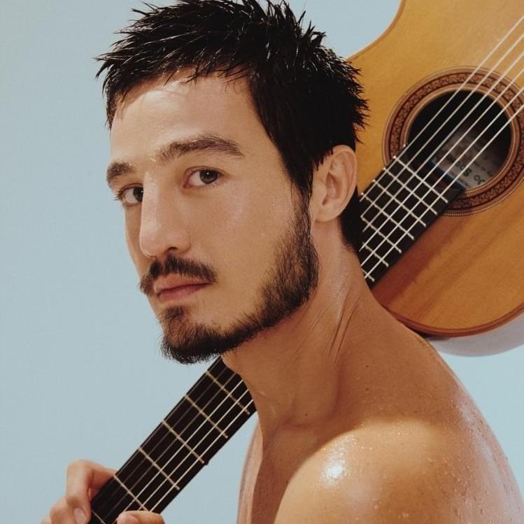 Photo of TIAGO IORC