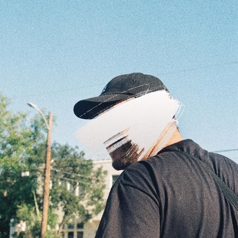 Photo of Duumu