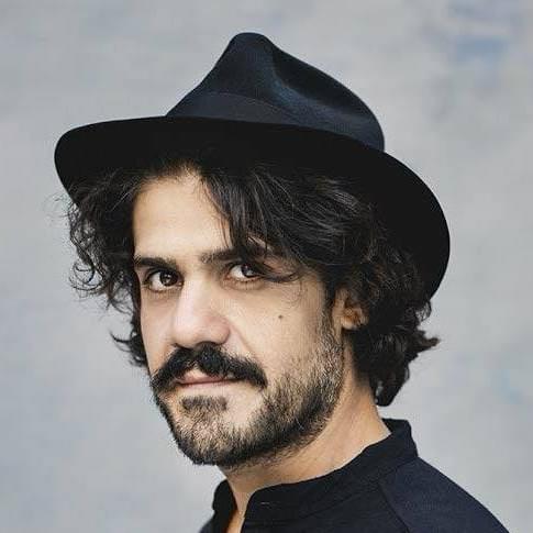 Cover image for Mannarino
