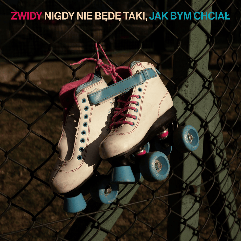 Kot w pudełku by Zwidy