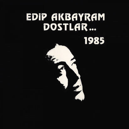 Cover image for 1985