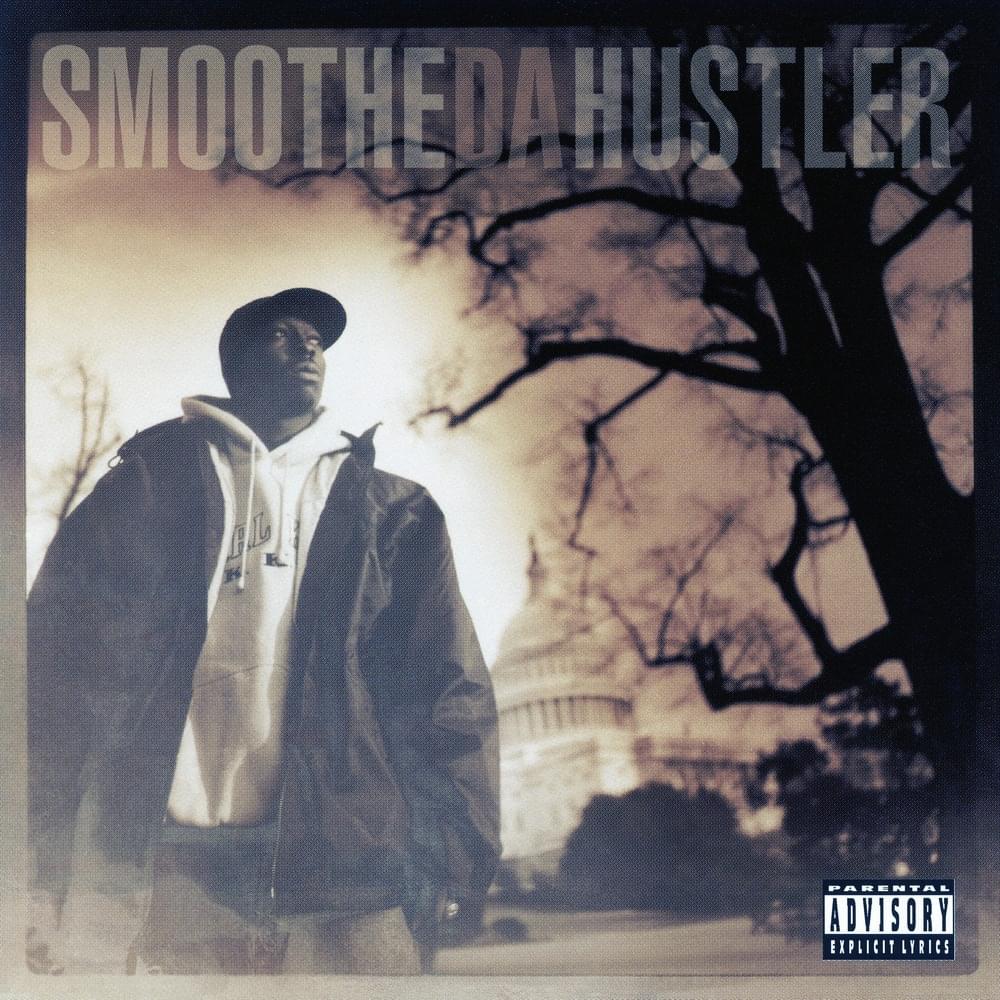 Glocks On Cock by Smoothe Da Hustler