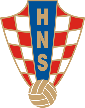Photo of Croatia National Football Team