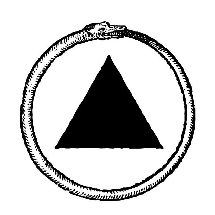 Cover image for Sacred Bones Records
