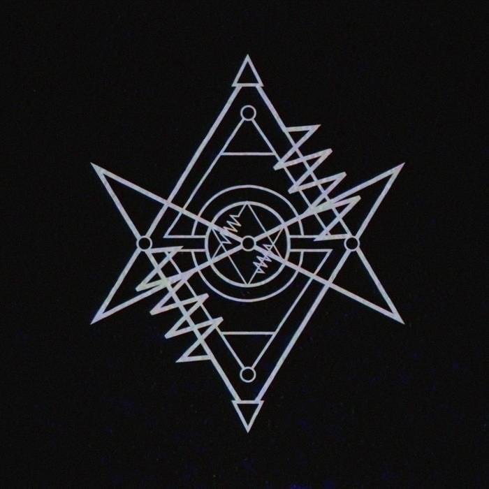 Evoke by RELIC (Metal)