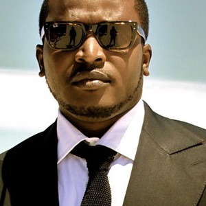 Photo of ​eLDee the Don
