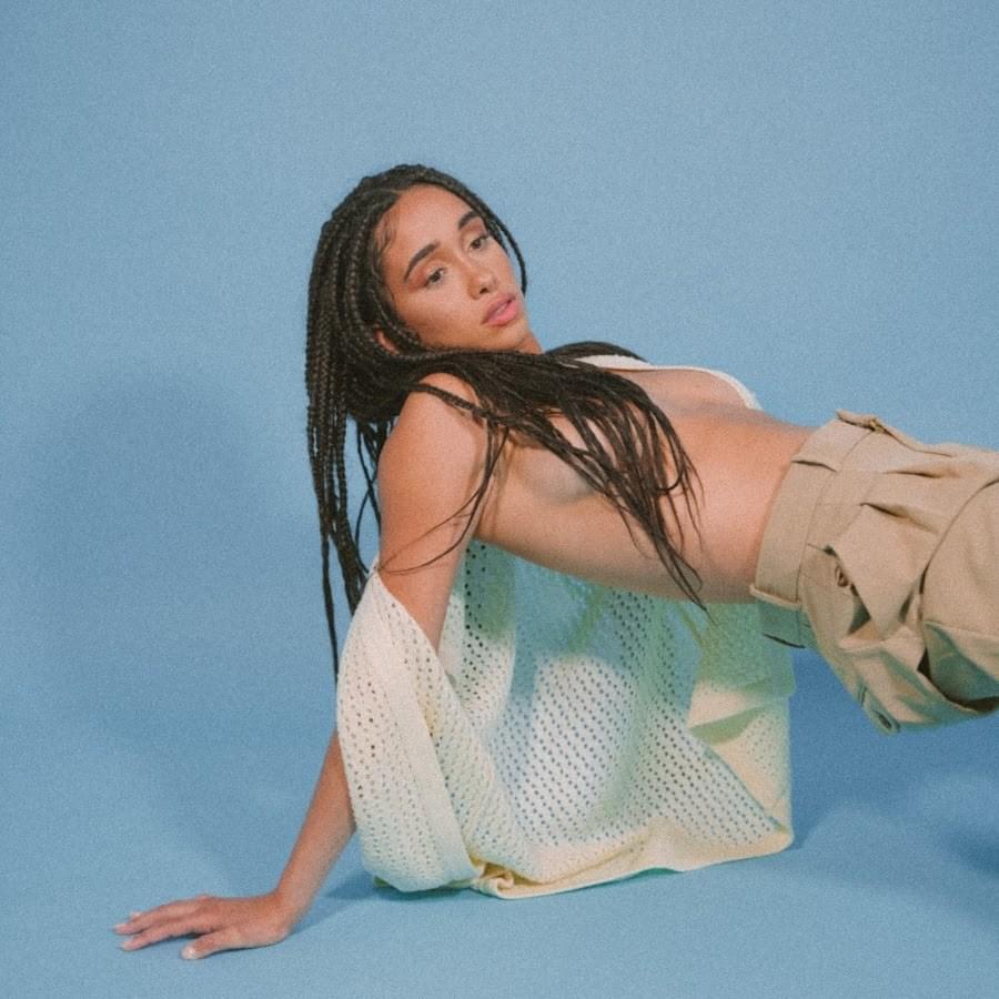 Photo of Eva Ruiz