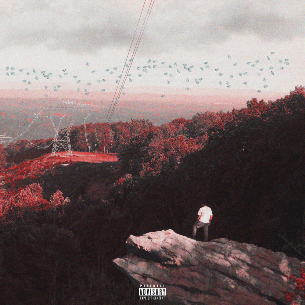 Diamonds by Swerzie