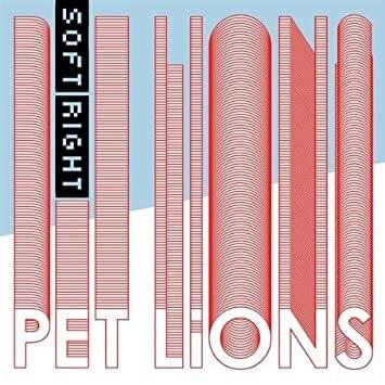 Roman History by Pet Lions