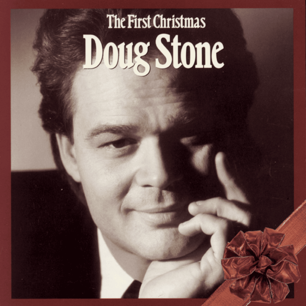 An Angel Like You by Doug Stone