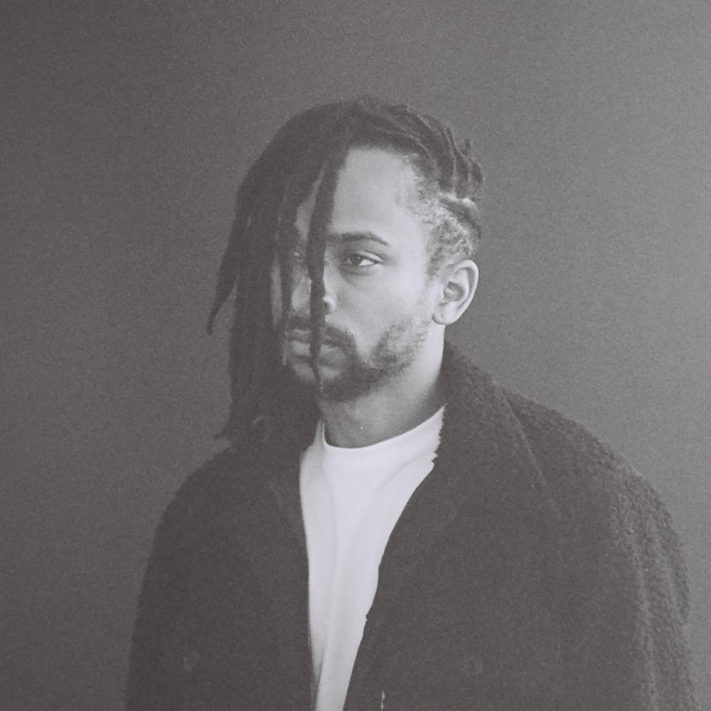 Cover image for Captain (Vinyl Version)