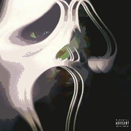 Cover image for Heist Music