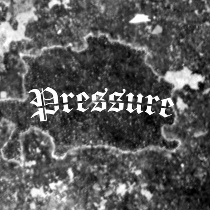 Cowards by Pressure