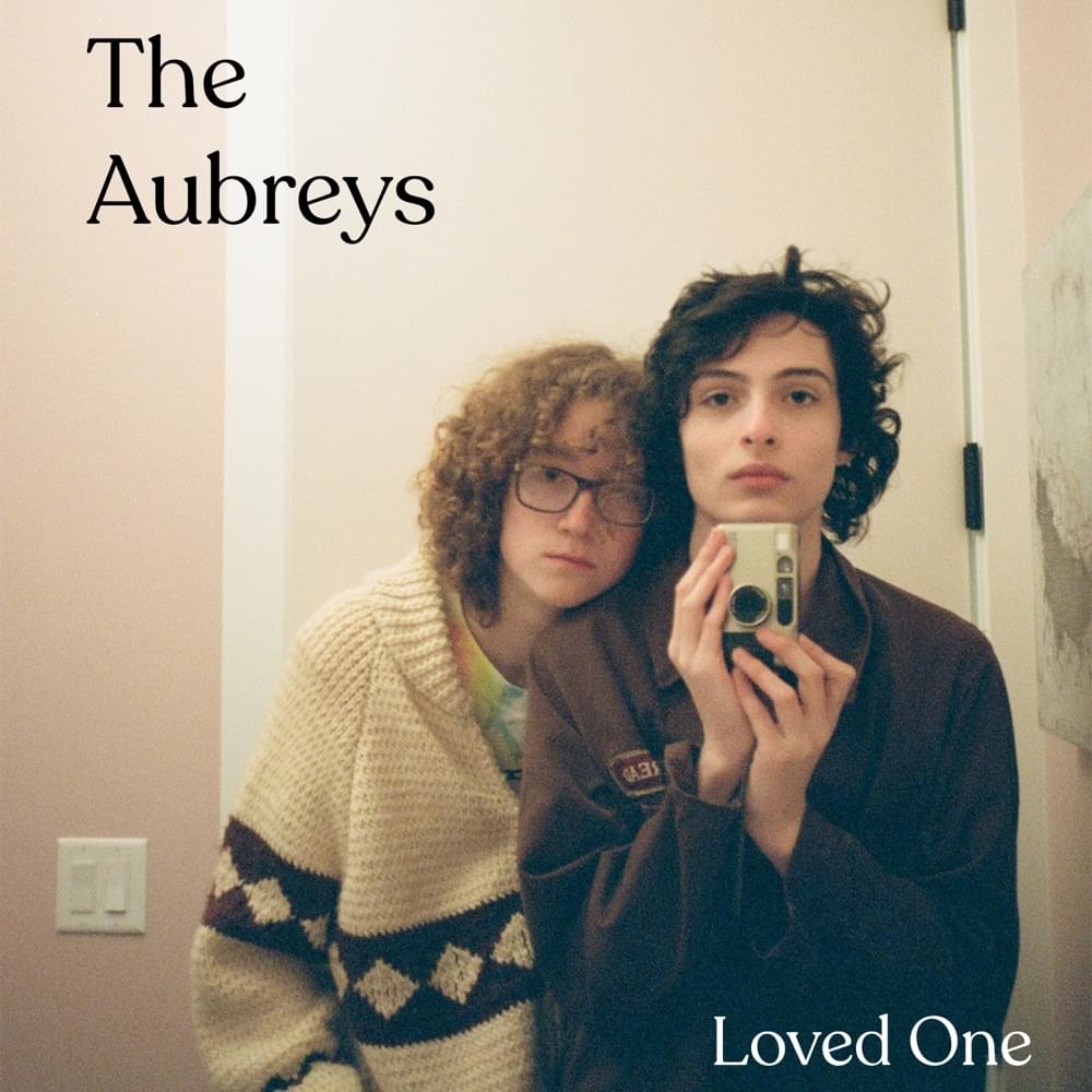 Loved One by The Aubreys