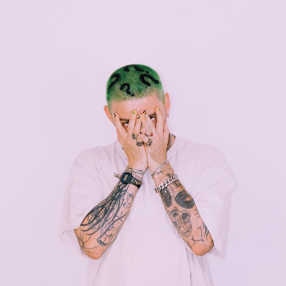Photo of Habstrakt