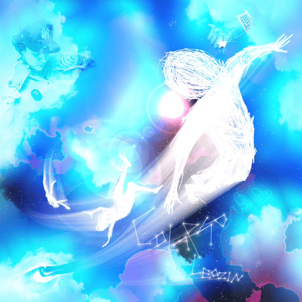 Cover image for Colapso