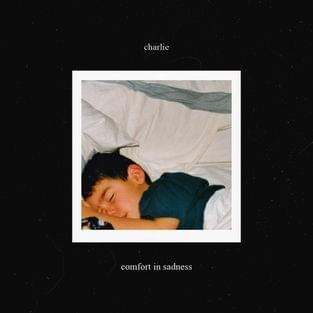 Recording 312 (End of the World) by Charlie