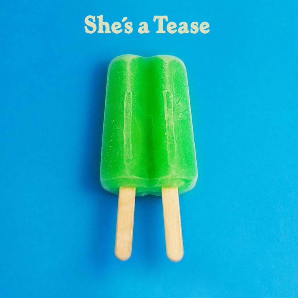 Cover image for II