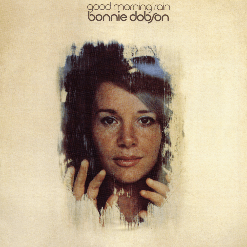 Light of Love by Bonnie Dobson
