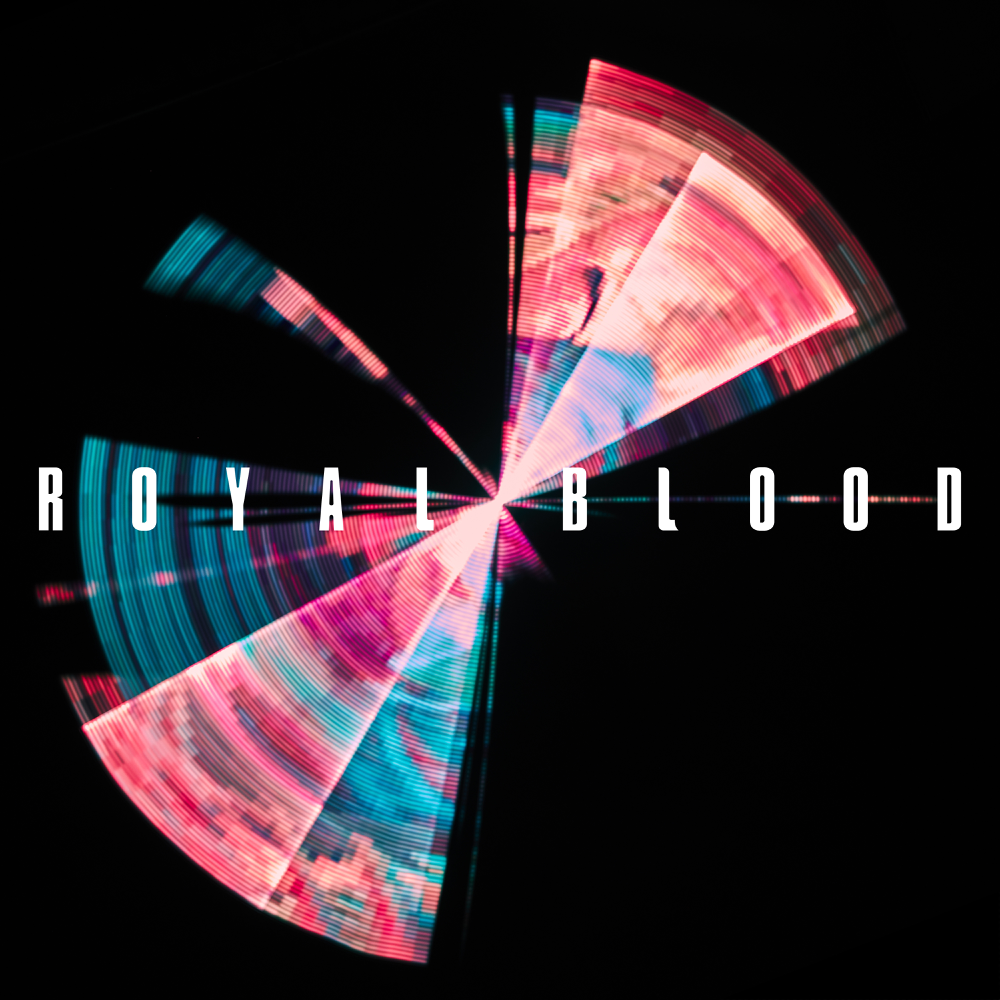 Cover image for Typhoons (Deluxe)