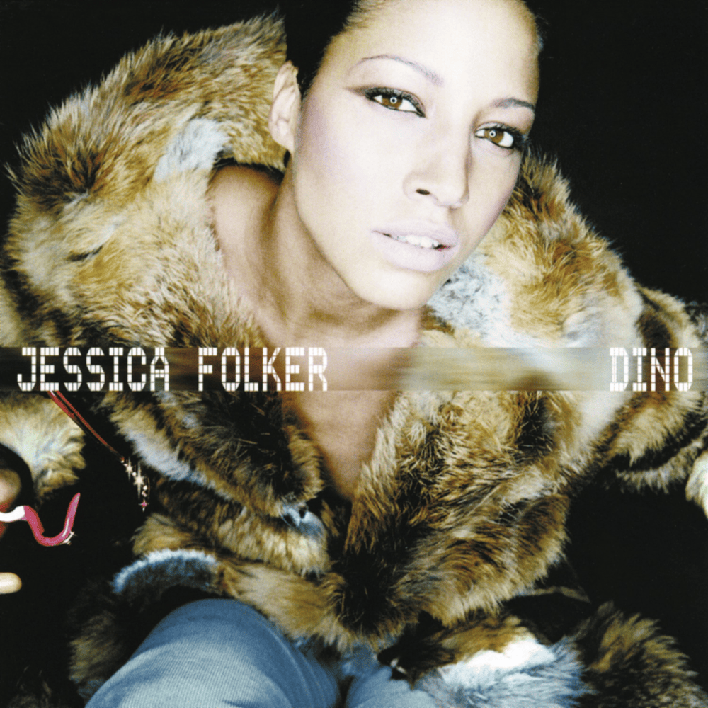 Missing You Crazy by Jessica Folcker