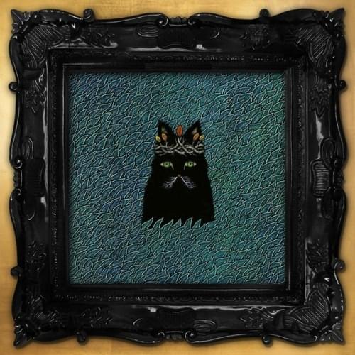 Cover image for Dearly Beloved