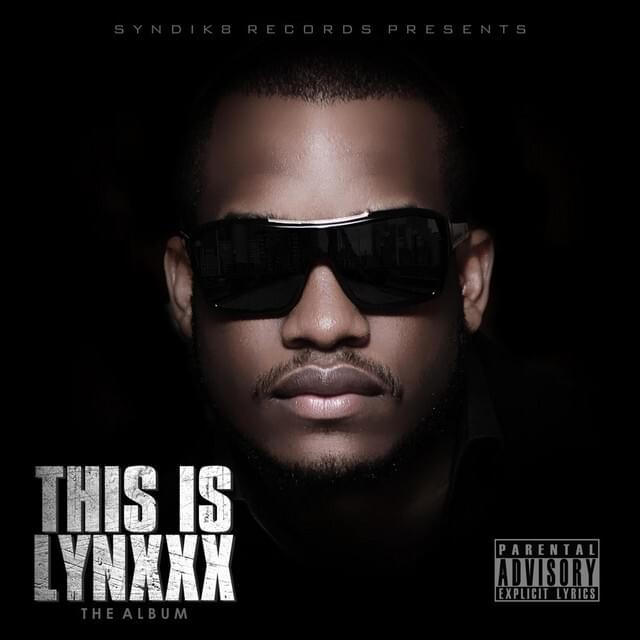Change Ur Parade (Remix) by Lynxxx