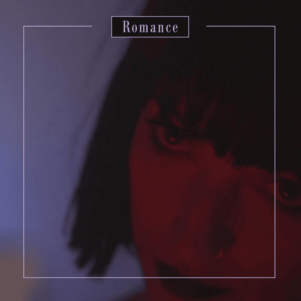 Romance by Ex:Re