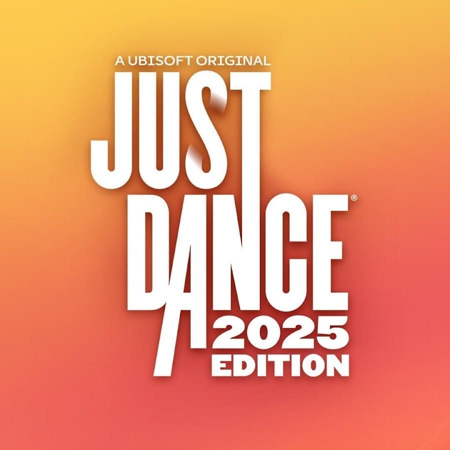 Cover image for Ubisoft - Just Dance 2025 Edition Official Tracklist (Tradução em Português)*