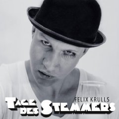 Intro by Felix Krull