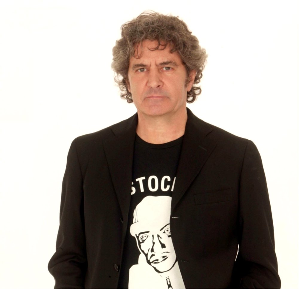 Cover image for Fausto Leali